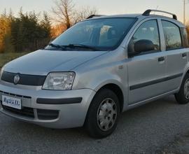 Fiat Panda 1.2 Active Idonea Neopatentati