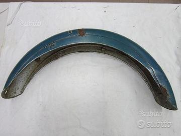 Parafango posteriore Gilera Giubileo