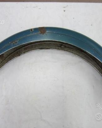 Parafango posteriore Gilera Giubileo