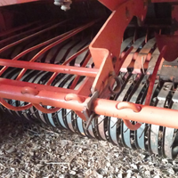 Rotopressa GALLIGNANI