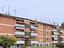 Immagine 23