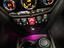 Immagine 24