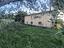 Immagine 13