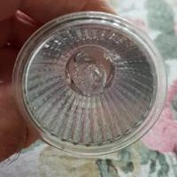 Lampadine Osram alogena