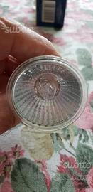 Lampadine Osram alogena