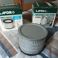 Filtri cenere LAVOR 5.212.0152