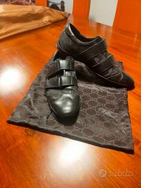 scarpe da uomo