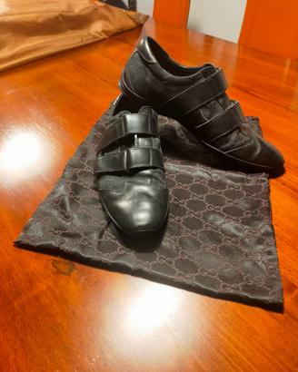 scarpe da uomo