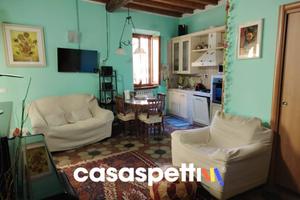 Appartamento di 65 m² con 3 locali e box auto a Mo