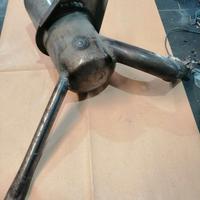  marmitta ape c3 piaggio sito. 