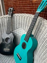 Ukulele