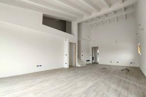 Villa di 221 m² con più di 5 locali e box auto a M