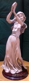 Figurina GYPSY DANCER Giuseppe Armani FLORENCE