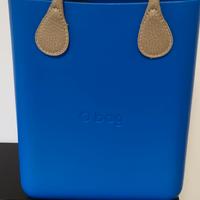 Borsa O'bag
