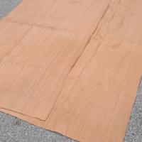 Stuoia per creare un finto pavimento