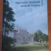 libro di Andrea Molesini 