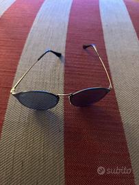 Ray-ban