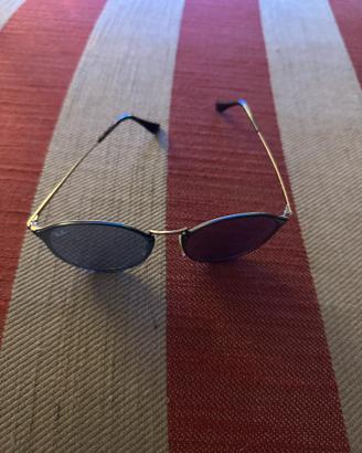 Ray-ban