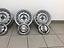 Immagine 8