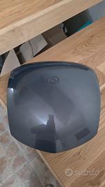 copertura bauletto beverly 