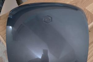 copertura bauletto beverly 