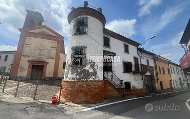 CASCINA