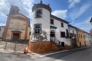 CASCINA