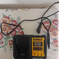 Caricatore Dewalt