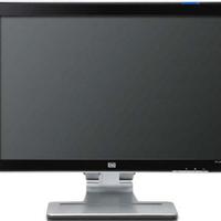 Monitor HP Pavilion W2408H