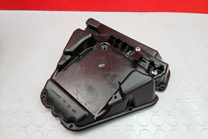 COPERCHIO SUPERIORE TRIUMPH STREET TRIPLE 675 2007