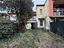 Immagine 14