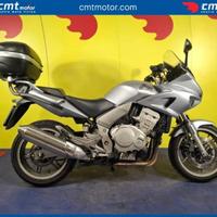 HONDA CBF 1000 Garantita e Finanziabile