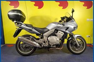 HONDA CBF 1000 Garantita e Finanziabile
