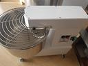 impastatrice-spirale-professionale-inox-pasta-pane