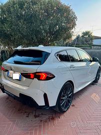 120D M SPORT PRO - FULL OPTIONAL