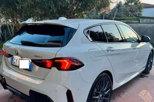 120D M SPORT PRO - FULL OPTIONAL