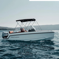 SUPER Protagon 20 BY SELVA