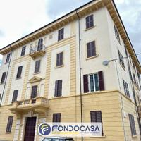 Appartamento - Ascoli Piceno