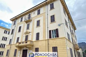 Appartamento - Ascoli Piceno