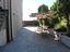 Immagine 24