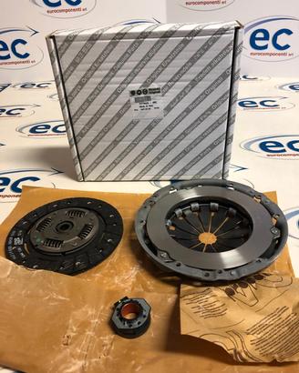 71779128 KIT FRIZIONE PER FIAT PANDA / YPSILON 1.2
