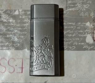 Accendino della Pall Mall