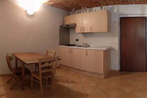 Monolocale a Canelli (AT)