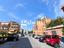Immagine 26