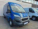 peugeot-boxer-330-2-2-bluehdi-140-s-s-pc-tn-furgon