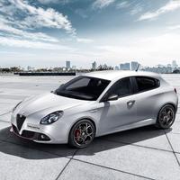 Ssr - ricambi alfa romeo giulietta (1)