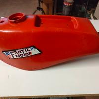 SERBATOIO FANTIC MOTOR 50 MIK 26