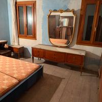 Gratis Camera da letto