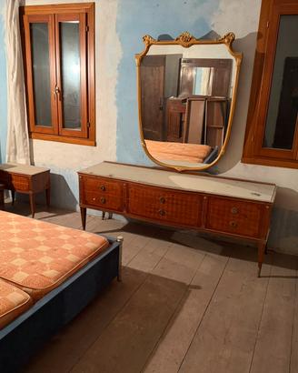 Gratis Camera da letto