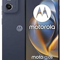 Motorola MOTO G23 8/128
